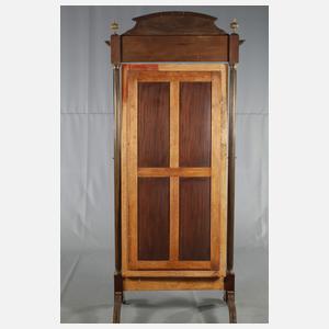 Großer Standspiegel