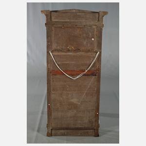 Wandspiegel Biedermeier
