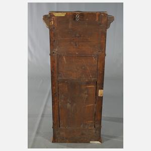 Wandspiegel Biedermeier