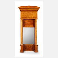 Wandspiegel Biedermeier111