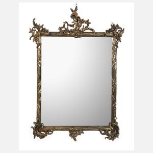 Wandspiegel Neorokoko