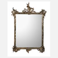 Wandspiegel Neorokoko111