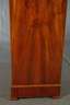 Kleiderschrank Spätbiedermeier