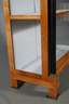 Vitrine Biedermeier