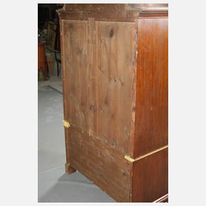 Chiffoniere Biedermeier