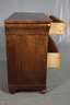 Kommode Biedermeier