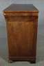 Kommode Biedermeier