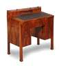 Kleiner Schreibtisch Biedermeier