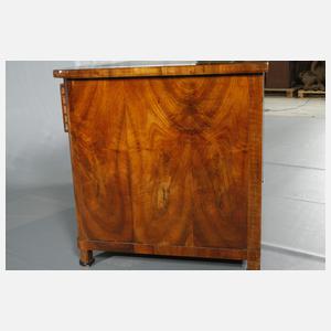 Schreibtisch Biedermeier