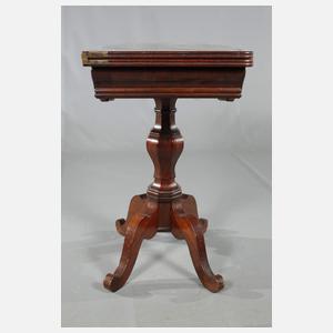 Konsoltisch Biedermeier