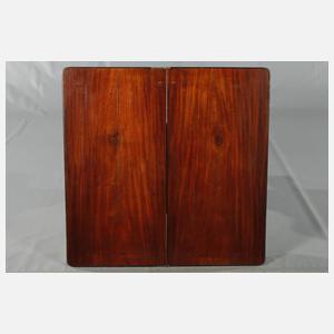 Konsoltisch Biedermeier