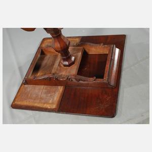 Konsoltisch Biedermeier