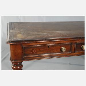 Schreibtisch England