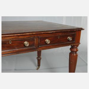 Schreibtisch England