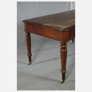 Schreibtisch England