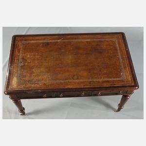 Schreibtisch England