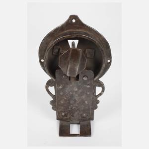 Konvolut historische Schlösser