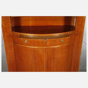 Aufsatzschrank Albin Müller