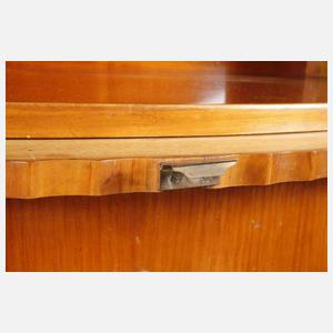 Aufsatzschrank Albin Müller