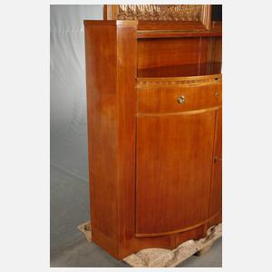 Aufsatzschrank Albin Müller