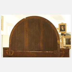 Aufsatzschrank Albin Müller