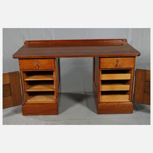 Schreibtisch Richard Riemerschmid