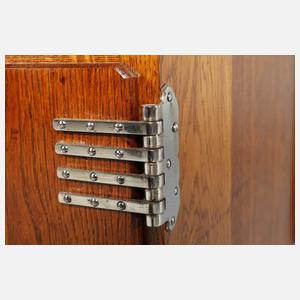 Schreibtisch Richard Riemerschmid