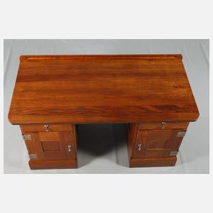 Schreibtisch Richard Riemerschmid