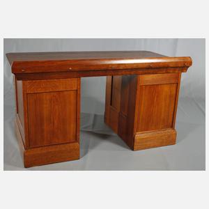 Schreibtisch Richard Riemerschmid