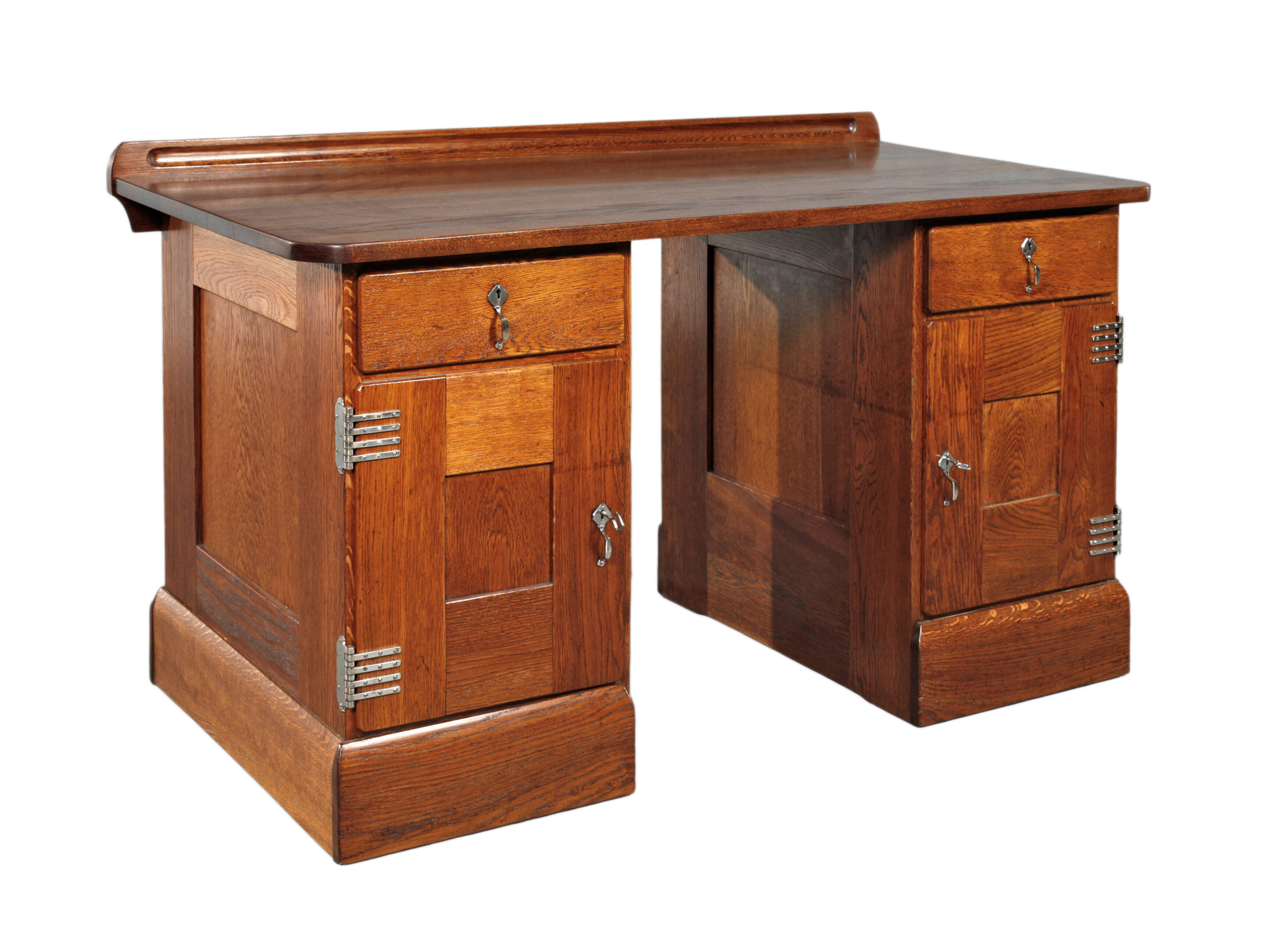 Schreibtisch Richard Riemerschmid