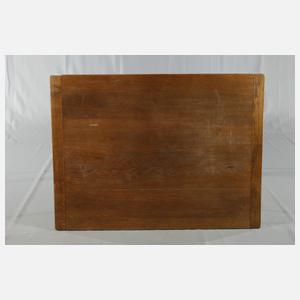 Auszugstisch Richard Riemerschmid