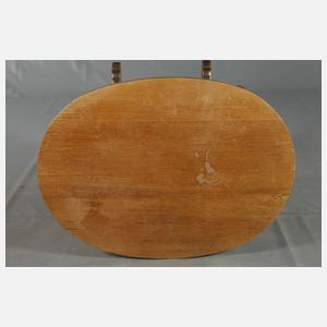 Heinrich Vogler Sitzgruppe