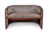 Sitzbank Josef Hoffmann