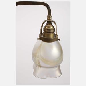 Deckenlampe Jugendstil