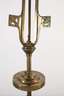 Deckenlampe Jugendstil