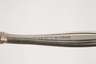 Silber Eisbesteck Jugendstil