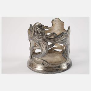 WMF Geislingen Tischset