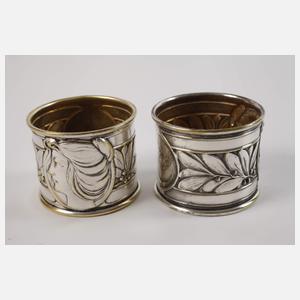 WMF Geislingen Tischset