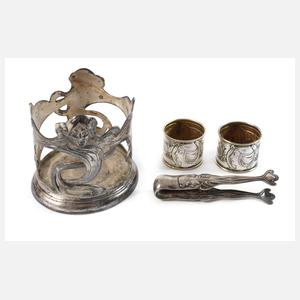 WMF Geislingen Tischset