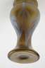 Lötz Vase "Phänomen Gre"