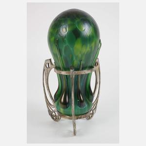 Pallme-König & Habel Lampenschirm