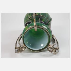 Pallme-König & Habel Lampenschirm