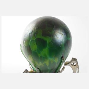 Pallme-König & Habel Lampenschirm