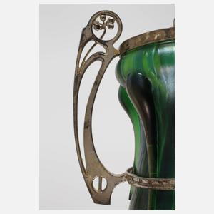 Pallme-König & Habel Lampenschirm