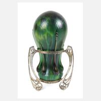 Pallme-König & Habel Lampenschirm111