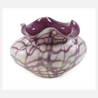 Pallme-König & Habel Lüstervase111