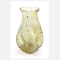 Glasfabrik Elisabeth Lüstervase111