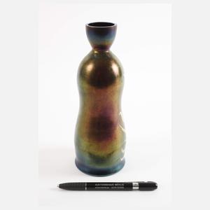 Ferdinand von Poschinger Vase