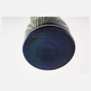 Ferdinand von Poschinger Vase