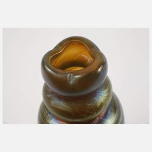 Vase Karl Schmoll von Eisenwerth